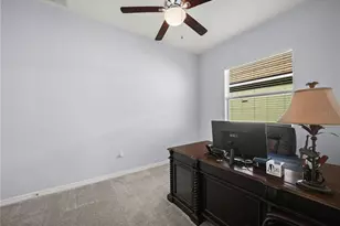 6216 Pinehurst Loop, Winter Haven, FL 33884 - Photo 17