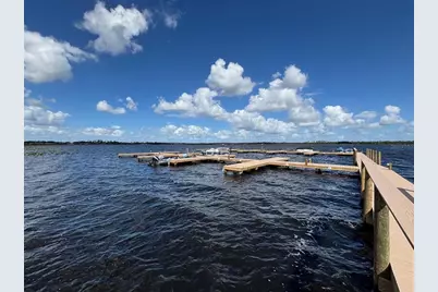 6216 Pinehurst Loop, Winter Haven, FL 33884 - Photo 69