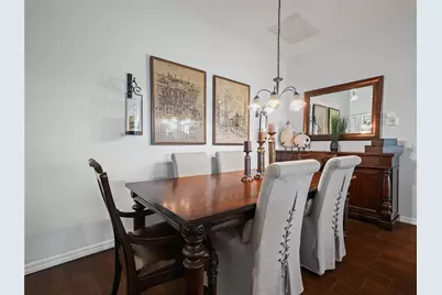 6216 Pinehurst Loop, Winter Haven, FL 33884 - Photo 7