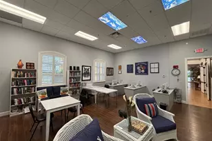 6216 Pinehurst Loop, Winter Haven, FL 33884 - Photo 67