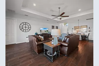 6216 Pinehurst Loop, Winter Haven, FL 33884 - Photo 5