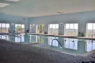 6216 Pinehurst Loop, Winter Haven, FL 33884 - Photo 51