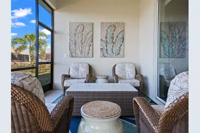 6216 Pinehurst Loop, Winter Haven, FL 33884 - Photo 25