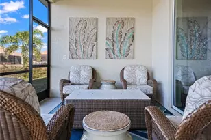 6216 Pinehurst Loop, Winter Haven, FL 33884 - Photo 25