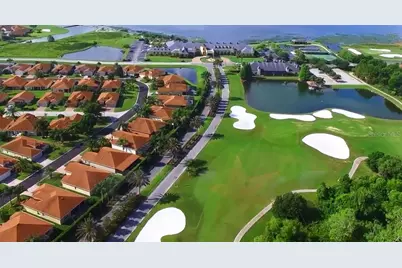 6216 Pinehurst Loop, Winter Haven, FL 33884 - Photo 35