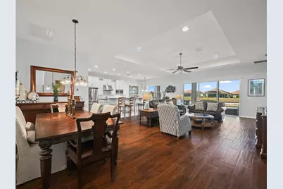 6216 Pinehurst Loop, Winter Haven, FL 33884 - Photo 3