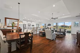 6216 Pinehurst Loop, Winter Haven, FL 33884 - Photo 3