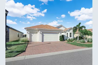 6216 Pinehurst Loop, Winter Haven, FL 33884 - Photo 31