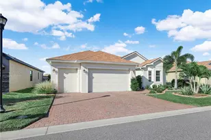 6216 Pinehurst Loop, Winter Haven, FL 33884 - Photo 31