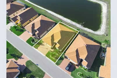 6216 Pinehurst Loop, Winter Haven, FL 33884 - Photo 29