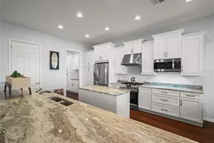 6216 Pinehurst Loop, Winter Haven, FL 33884 - Photo 9