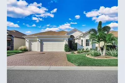 6216 Pinehurst Loop, Winter Haven, FL 33884 - Photo 1