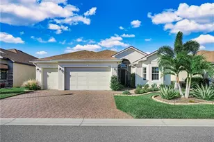 6216 Pinehurst Loop, Winter Haven, FL 33884 - Photo 1