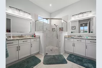 6216 Pinehurst Loop, Winter Haven, FL 33884 - Photo 21