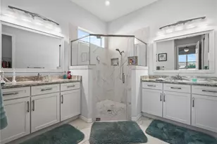 6216 Pinehurst Loop, Winter Haven, FL 33884 - Photo 21