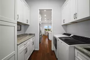 6216 Pinehurst Loop, Winter Haven, FL 33884 - Photo 23