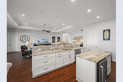 6216 Pinehurst Loop, Winter Haven, FL 33884 - Photo 11