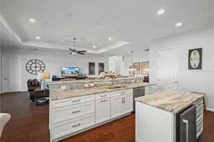 6216 Pinehurst Loop, Winter Haven, FL 33884 - Photo 11