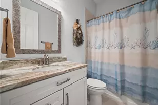 6216 Pinehurst Loop, Winter Haven, FL 33884 - Photo 15