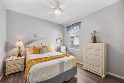 135 Minniehaha Circle, Haines City, FL 33844 - Photo 35