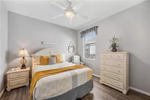 135 Minniehaha Cir, Haines City, FL 33844 - Photo 35