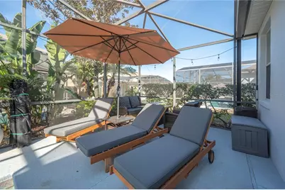 135 Minniehaha Circle, Haines City, FL 33844 - Photo 45