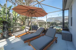 135 Minniehaha Cir, Haines City, FL 33844 - Photo 45