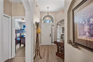 135 Minniehaha Cir, Haines City, FL 33844 - Photo 31