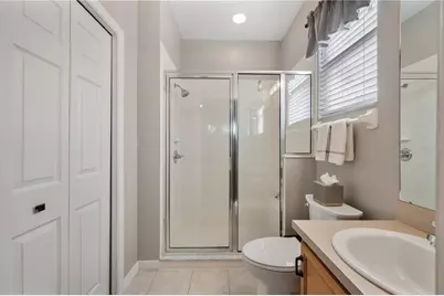 135 Minniehaha Circle, Haines City, FL 33844 - Photo 37