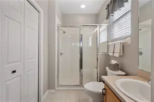 135 Minniehaha Cir, Haines City, FL 33844 - Photo 37