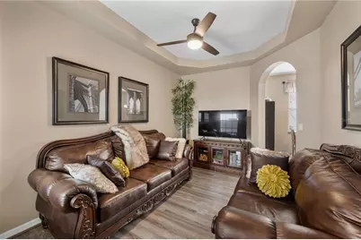 135 Minniehaha Circle, Haines City, FL 33844 - Photo 7