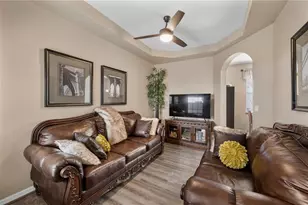 135 Minniehaha Cir, Haines City, FL 33844 - Photo 7