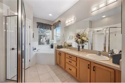 135 Minniehaha Circle, Haines City, FL 33844 - Photo 27