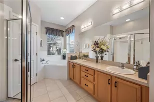 135 Minniehaha Cir, Haines City, FL 33844 - Photo 27