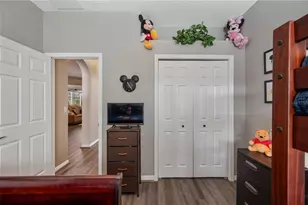 135 Minniehaha Cir, Haines City, FL 33844 - Photo 33