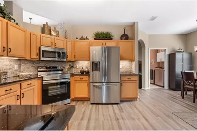 135 Minniehaha Circle, Haines City, FL 33844 - Photo 11