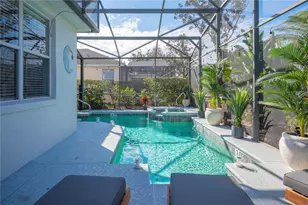 135 Minniehaha Cir, Haines City, FL 33844 - Photo 43