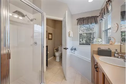 135 Minniehaha Circle, Haines City, FL 33844 - Photo 29