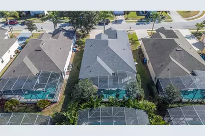 135 Minniehaha Circle, Haines City, FL 33844 - Photo 51