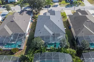 135 Minniehaha Cir, Haines City, FL 33844 - Photo 51