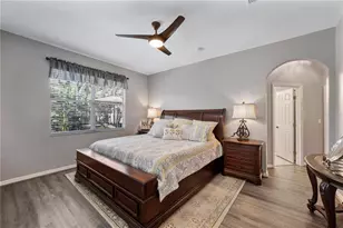 135 Minniehaha Cir, Haines City, FL 33844 - Photo 23