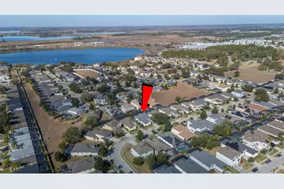 135 Minniehaha Circle, Haines City, FL 33844 - Photo 55