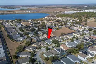 135 Minniehaha Cir, Haines City, FL 33844 - Photo 55