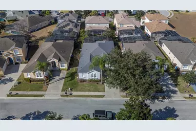 135 Minniehaha Circle, Haines City, FL 33844 - Photo 47