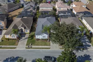 135 Minniehaha Cir, Haines City, FL 33844 - Photo 47