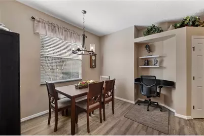 135 Minniehaha Circle, Haines City, FL 33844 - Photo 9