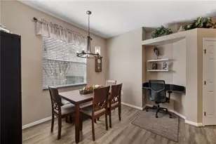 135 Minniehaha Cir, Haines City, FL 33844 - Photo 9