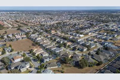 135 Minniehaha Circle, Haines City, FL 33844 - Photo 57