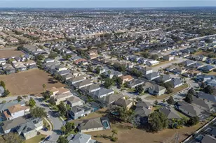 135 Minniehaha Cir, Haines City, FL 33844 - Photo 57