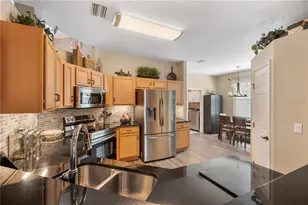 135 Minniehaha Cir, Haines City, FL 33844 - Photo 15